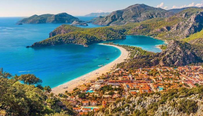 Fethiye