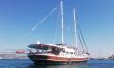 Bodrum Queen