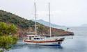 Lycian Pearl