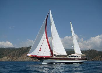 Serenity 86